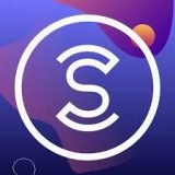 برنامج الربح مع المشي SweatCoin