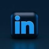 Rent LinkedIn