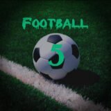 Football 5