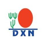 DXN