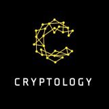 Cryptology _ كريبتولوجي