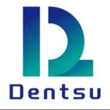 Dentsu