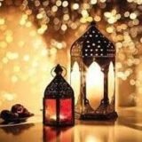 👑رمضان كريم 🤍  👑