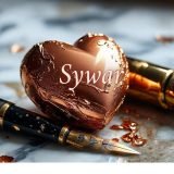 ✨قصٍصٍ ۆرۆآيَآتٌ سۆآر✨romantic novels