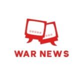 🔺WAR.NEWS🔺2️⃣7️⃣